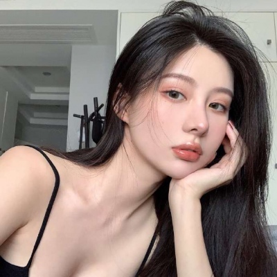 上吧皮卡丘BT版下载
