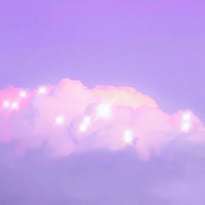 狮子和老鼠游戏下载