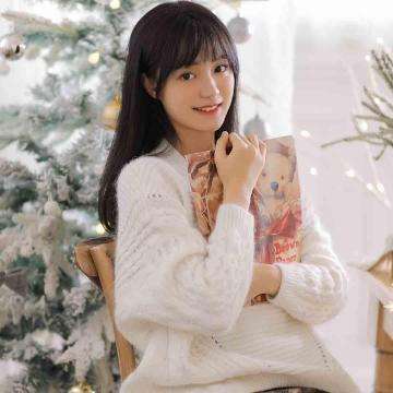 冰雪王座公益服下载