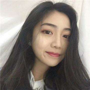 少年封神榜百度手游下载