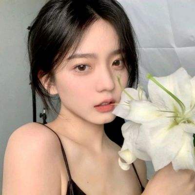 angelsaga手游下载