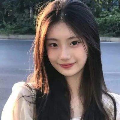 百度手游天朝小将下载