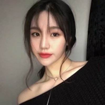 封面罢工3dfps射击游戏下载